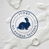 Ivory Gentle Bar Soap Original Scent 3.17 Oz., 2 Count