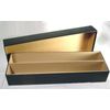 Heavy Duty 14" Double Row Box for 2" Coin Holders