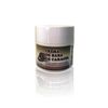 Baba De Caracol Cream / Crema Baba de Caracol