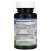 Natural Digestive Enzymes , 50 Tablets