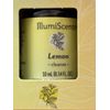 IllumiScents Energy Boost Essential Oils Gift Set Combo ~ 3 Oils - Aromatherapy 