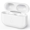 AirPods Pro’s Charging Case For 1st & 2nd Generation