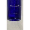 ESTEE LAUDER GENTLE EYE MAKEUP REMOVER Full Size 3.4oz / 100ml