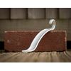 ROUGHNECK® ROU51037 Ding'er Bucket Handle Brick Jointer 26mm