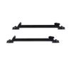 SUCTION CUP CAR RACK - quick installation - surf board, SUP, bike...