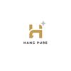 Magic Gel Remover - Hang Pure