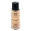 Merle Norman Timeless Illuminating Makeup Broad Spectrum - Pure Beige