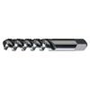 Sp Flute Tap, Bottom, #10-32, Bright, 3 Flt