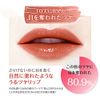 L'Oreal Paris Shineon