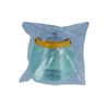 Laser 8047 Face Shield