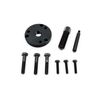 Koshihara L290 Flywheel Puller Made in Taiwan