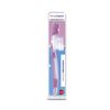 Brush GINGILACER