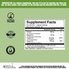 Promote Bone Density, Micronutrients Formula For Bones, Bone Restore, 90 caps.