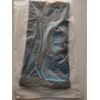 Professional Compression Knee Brace Size XL