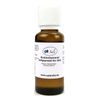 Sala Broccoli Seed Oil Cold Pressed Organic 30 ml