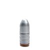 Lee Precision C324-175-1R Double Cavity Mold