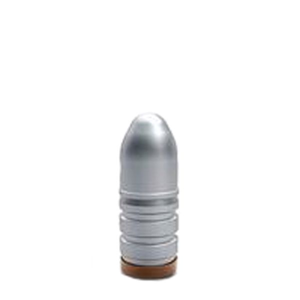 Lee Precision C324-175-1R Double Cavity Mold