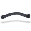 Rear Upper Control Arm for 2007 - 2016 2017 Jeep Compass Patriot Dodge Caliber
