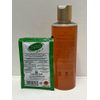 Terramar Shower Gel 245ml /8.28fl.oz with Moroccan soap