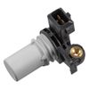 febi bilstein 26275 Crankshaft Sensor, pack of one