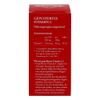 Vitamin C Buffered Petrash Powder 90 g