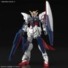 HGBD Gundam Build Divers, Gundam Shining Break 1/144 Scale Color-Coded Plastic Model