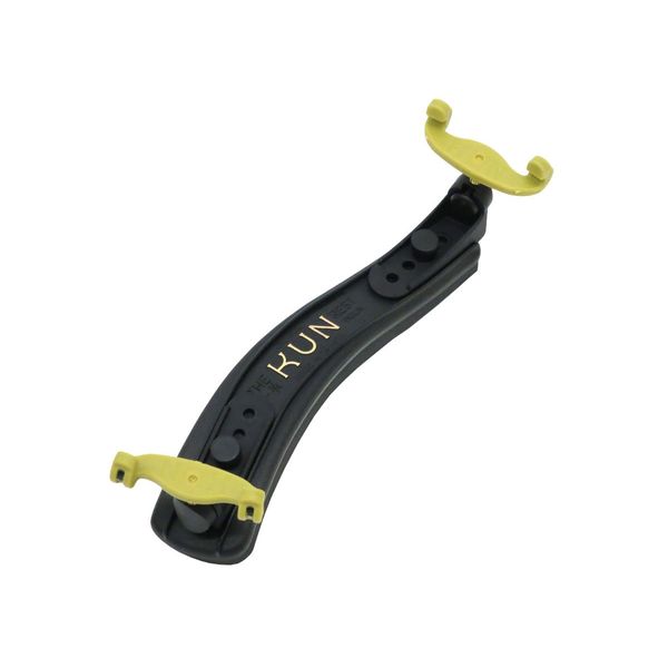 Kun Original 3/4–1/2 Violine Shoulder Rest