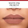 Bourjois Velvet Ink Lip Tono 13