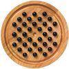 Marble Solitaire - Made in USA