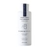 Craftmanship CRAFTSMANSHIP Mirror Scaling Cleaner 5.3 oz (150 g)