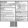 Fleet Adult Glycerin Suppositories, 50-Count Jars (Pack of 4)