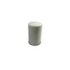 Replacement Air Oil Separator Element for Kaeser 6.4334.0. Spin on Canister Design.
