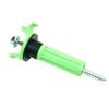 Genuine Indesit Jackson Hotpoint Washing Machine Transit Bolt C00145769
