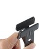 Takagi Banner Clamp 2.0 inches (50 mm)