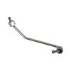GM Parts 12642025 Fuel Feed Line