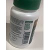 Goodsense extra strength melatonin 10 mg quick dissolve, 90 tablets, cherry flav