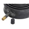 8 RACE-READY  Schrader Valve Cores....Road..MTB...BMX...Bike...Bicycles