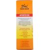 Tiger Balm Balm Arthritis Rub