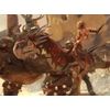 Golden Axe: Beast Rider - Playstation 3 (Renewed)
