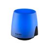 Kuando Busylight UC Omega