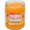 Smoke Odor Exterminator Candle Orange Lemon Splash 13 oz (3-Pack)