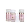 Tahe Lumière Express Colour Protection Cure Hair Oil 5 Packs 50 ml