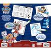 Imagine Ink 4-in-1 Activity Box Set