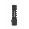 GOODSMANN Tacticpro LED Flashlight Offroad Emergency/ Boating/Fishing BRAND NEW