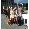 Rubber Soul[LP]