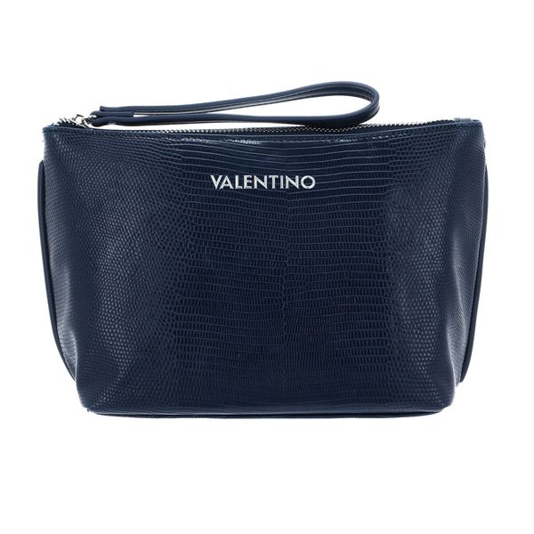 Valentino Damen 6LF-Mules Rucksack Herren, Blau