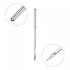 sourcing map Sewing Machine Needles DBx1 Industrial Universal Needle Size 130/21 30Pcs