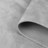 98Inch x 60Inch Beige Headliner Fabric Headliner Material Headliner Replacement