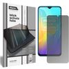 Screen Protector for Oppo Realme U1 Privacy Filter 4-Way Protection dipos