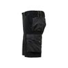 Mercury Black Carbon - T: M